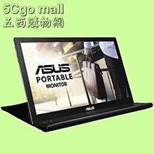 福利品-1920匈牙利舊版套鈔20、10、2、1pengo50、20filler(6張合拍） 歷史價格詳細信息