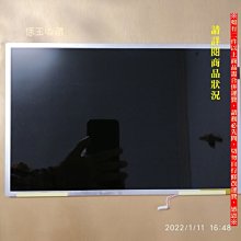 【恁玉零件】請詳閱狀況《電腦》ASUS SATA帶彈片 6Gb/s 1734 長度40公分 訊號線@AL888_04 歷史價格詳細信息