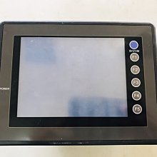 新中古 日本進口 富士 Fuji 人機介面 UG03I-C 價格比較,價格查詢,歷史價格詳細信息