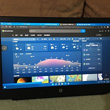 【14吋攜帶式螢幕】外接螢幕 IPS Full HD 顯示器 筆電外接 遊戲機 PS Switch 歷史價格詳細信息
