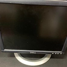 出售 DELL PowerEdge  R410 伺服器主機  只要3500元...    實機拍攝，物品狀況如照片 歷史價格詳細信息