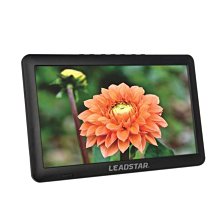 { 現貨公司保固 } AE3 11 吋觸摸 IPS顯示屏 行車記錄器 前後雙鏡頭 ( 贈GPS+32G ) 歷史價格詳細信息