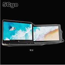 智能節電/電單免費健診/賺回浪費掉的錢 歷史價格詳細信息