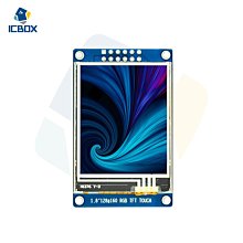 彩色液晶【8階堂】EP-DP50V2A 恆壓恆流 數位 調壓 鋰電 電源模組 LED 直流 直流 電源供應 DC 歷史價格詳細信息