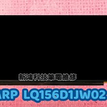 ☆普雷伊☆ 日本代購《Sanoba女巫原聲帶 box 》純日版 歷史價格詳細信息