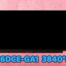 72色染色彩砂雪花白景點人造沙灘粉色沙 兒童娛樂沙 裝飾沙畫彩砂 歷史價格詳細信息