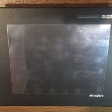 Mitsubishi三菱人機記憶卡A9GT-QFNB4M(新品、中古品、維修服務) 歷史價格詳細信息