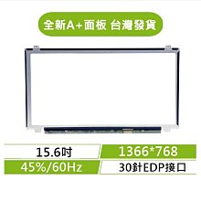 ☆【全新 6-80-N2500 中文鍵盤 】☆ CJSCOPE 喜傑獅 SY-250 15H 背光繁體 N7500 歷史價格詳細信息