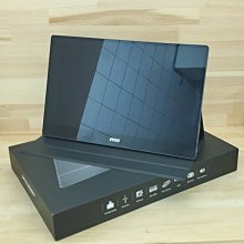 MSI Optix MAG161V 可攜式螢幕 適用 防藍光螢幕貼 抗藍光 (16吋寬) 歷史價格詳細信息