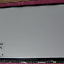 2手良品 電腦螢幕連接線 VGA連接線 歷史價格詳細信息