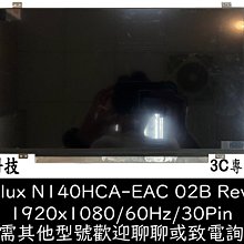 ECA-2 EC型配線標誌 KSS 凱士士 標誌圈 標示圈 標誌環 標示環 配線標誌 配線環 記號圈 記號環 做號環 歷史價格詳細信息