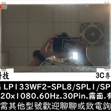 ☆ LG 液晶 電視遙控器 6710900011J 6710T00017J RC-138B 6710V0092X-2 6710T00008F MKJ32022836 MKJ32022842 6710T00017J 歷史價格詳細信息