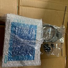 觸摸螢幕遮陽擋雨機車自行車手機架 歷史價格詳細信息