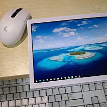 全新一代升級款 金屬胎壓錶 胎壓表 胎壓計 胎壓器 可洩壓 機車 汽車 腳踏車 歷史價格詳細信息