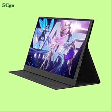 5Cgo【含稅】15寸液晶全新清華紫光VGA電腦顯示器外接高清監控內置音箱機床線切割電視壁挂39684049655 歷史價格詳細信息