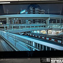 二手Sanha山和牌JLH-2002(初步測試可以使用但無電池歡迎自取測試含包裝盒 歷史價格詳細信息