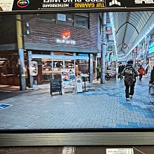 （二手）良品12吋HP Presario B1900 Core2Duo T7200 2GHz, 2GB, SSD120G 歷史價格詳細信息