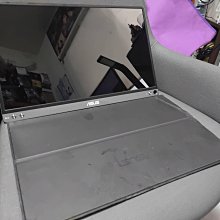【ASUS 華碩】 MB166C 15.6吋/可攜式/螢幕/1920*1080/IPS/5ms/TYPE-C/光華商場 歷史價格詳細信息