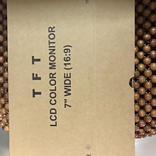 7 inch Kids Tablet Wifi 8GB Dual Camera Parental Control for Children Learning 歷史價格詳細信息