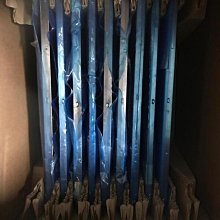 G150XG02 V0 友達 AUO 15.0英寸晶膜組  獨家貨源全新原裝詢價 歷史價格詳細信息