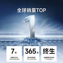 熒幕CFORCE便攜顯示器4K OLED觸控便攜屏PS5顯示器筆記本電腦副屏 歷史價格詳細信息