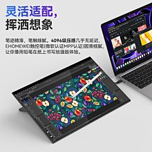 熒幕便攜式顯示器工業觸控觸摸迷你顯示屏ps4/5外接便攜屏1080p可壁掛 歷史價格詳細信息