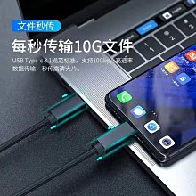可攜式顯示器switch/PS5/XBOX擴展外接2K240HZ筆記本電腦便捷副屏 歷史價格詳細信息