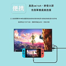 熒幕小蜜蜂擴音器教師上課專用迷你大音量導游兒童領夾耳麥 歷史價格詳細信息