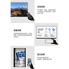 熒幕CFORCE便攜顯示器4K OLED觸控便攜屏PS5顯示器筆記本電腦副屏 歷史價格詳細信息