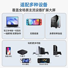 ARZOPA  A1 MAX 17.3吋1080P 非觸控高清攜帶型螢幕 TAKAYA鷹屋 SWITCH PS IP HDR CP高 歷史價格詳細信息