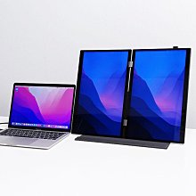 小熊@雙擴展休閒健身旅行包 折疊旅行包 旅行袋 行李袋 運動健身包 乾濕分離 待產包 商務出差 大容量手提旅行 登機 歷史價格詳細信息