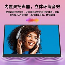 【大老二手電腦-擴充底座 】 惠普HP 2400 Series Docking Station筆記型電腦擴充底座/船塢 歷史價格詳細信息