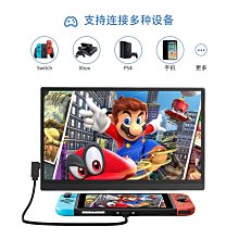 [smith]攜帶式不鏽鋼露營杯/野營杯(大) 歷史價格詳細信息