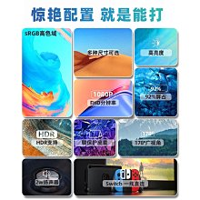 【熒幕款】 行車記錄 密錄器 高清夜視攝錄器 錄影筆 錄音筆 小型攝影機 秘錄器 行車記錄儀 針孔密錄器 歷史價格詳細信息