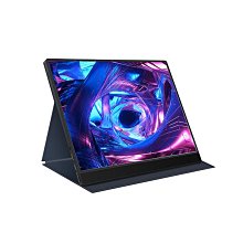 PS5主機電源開關斷電保護裝置 兼容PS5/PS4/PS3/Xbox seriesx配件 歷史價格詳細信息