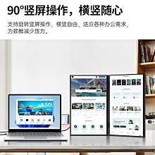 熒幕維辰思2k便攜顯示器144Hz高刷240hz游戲300hz電腦主機ps5外接屏幕 歷史價格詳細信息