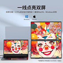 18.5英寸電腦液晶顯示器15寸17寸19寸22寸27寸高清辦公監控 歷史價格詳細信息