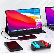 瑕疵品特價處理高級實木首飾盒戒指手鐲首飾收納盒 歷史價格詳細信息