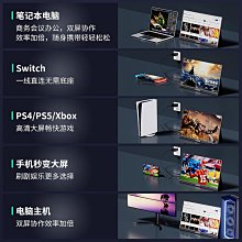 ARZOPA  A1 MAX 17.3吋1080P 非觸控高清攜帶型螢幕 TAKAYA鷹屋 SWITCH PS IP HDR CP高 歷史價格詳細信息