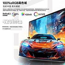 10.5英寸工業顯示器高清2k畫質/輕巧便攜鋁殼/hdmi電腦監控 歷史價格詳細信息