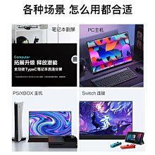 熒幕便攜式顯示器7寸監視器可帶可充電可移動可持續2-8小時 歷史價格詳細信息