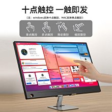 熒幕14.5寸15.6寸1080p高清便攜式顯示器外接游戲機PS4 直播投屏 歷史價格詳細信息