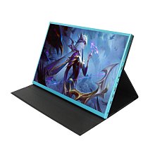 4K便攜顯示器觸控螢幕高清雙屏便攜屏幕擴展144hz可攜式顯示屏高刷 歷史價格詳細信息