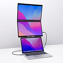 閃蛇180度全功能type-c彎頭轉換器ipadpro可攜式顯示器手機平板通用快充電雞不擋手 hdmi公對母u型轉接頭 歷史價格詳細信息