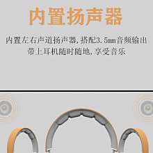 熒幕便攜式顯示器Switch PS4/PS5/NS/XBOX/XSS/筆記本電腦副屏QLED 歷史價格詳細信息