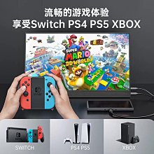 PS5手把觸控板PS5 BDM-010 BDM-020觸摸板一代大小IC 18pin排線 歷史價格詳細信息
