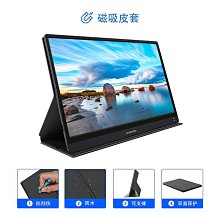 15.6英寸外嵌入式電腦工控一體機電容觸控螢幕觸控工業電腦顯示器 歷史價格詳細信息