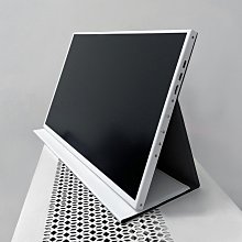 便攜顯示器16英寸switch/ps5手機投屏筆記本電腦副屏擴展外接屏 歷史價格詳細信息