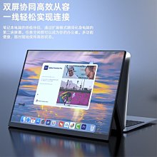 13.5寸大功率雙排72w長條燈24pcs*3w   越野車燈 歷史價格詳細信息