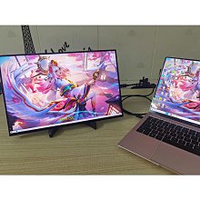 HZ-500加熱棒 魚缸水族箱加溫棒智能調溫加熱棒水族養殖溫控設備 歷史價格詳細信息